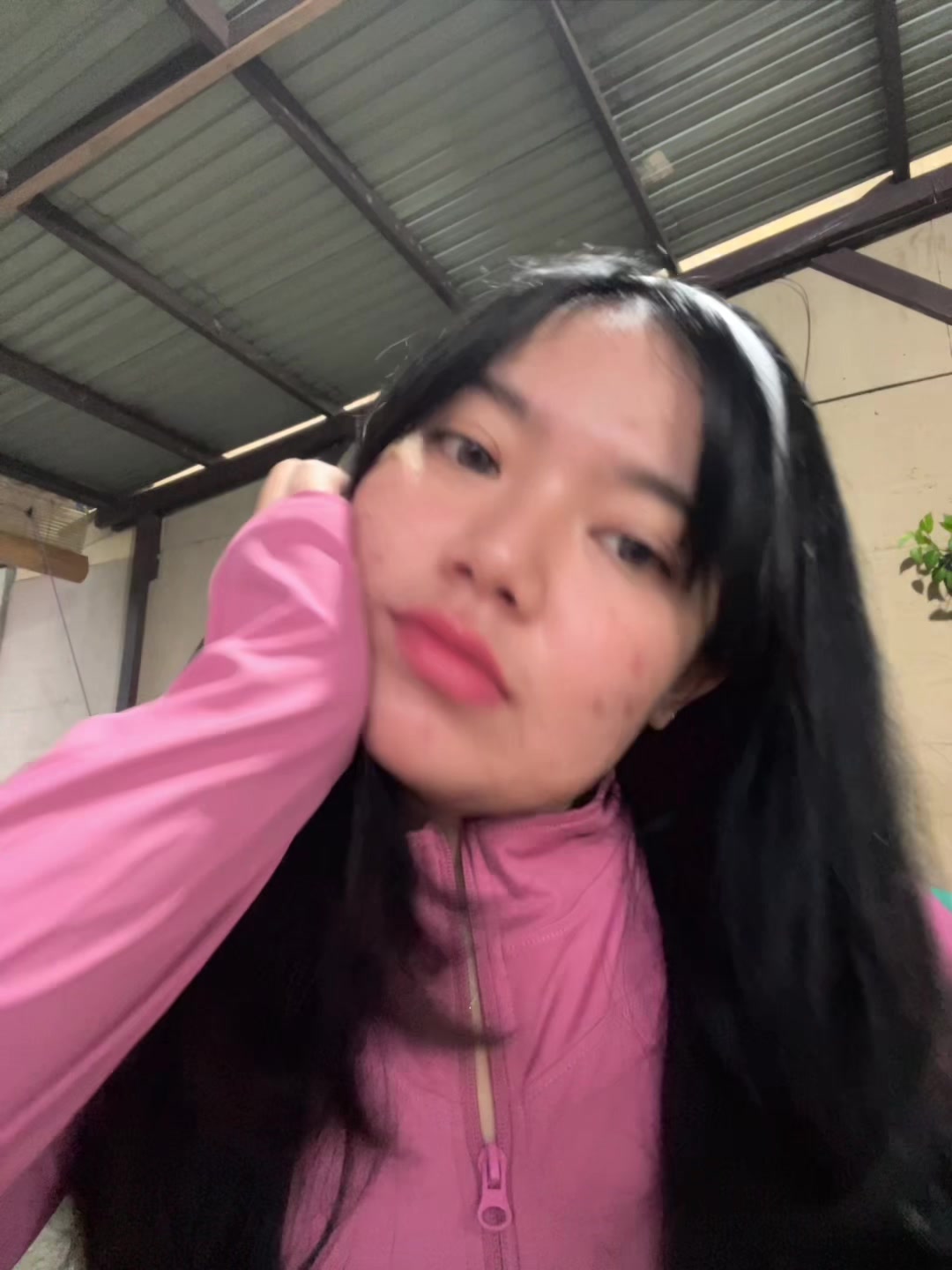@debyroronoazoro