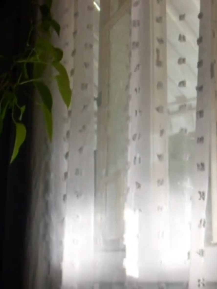 @zwrqza