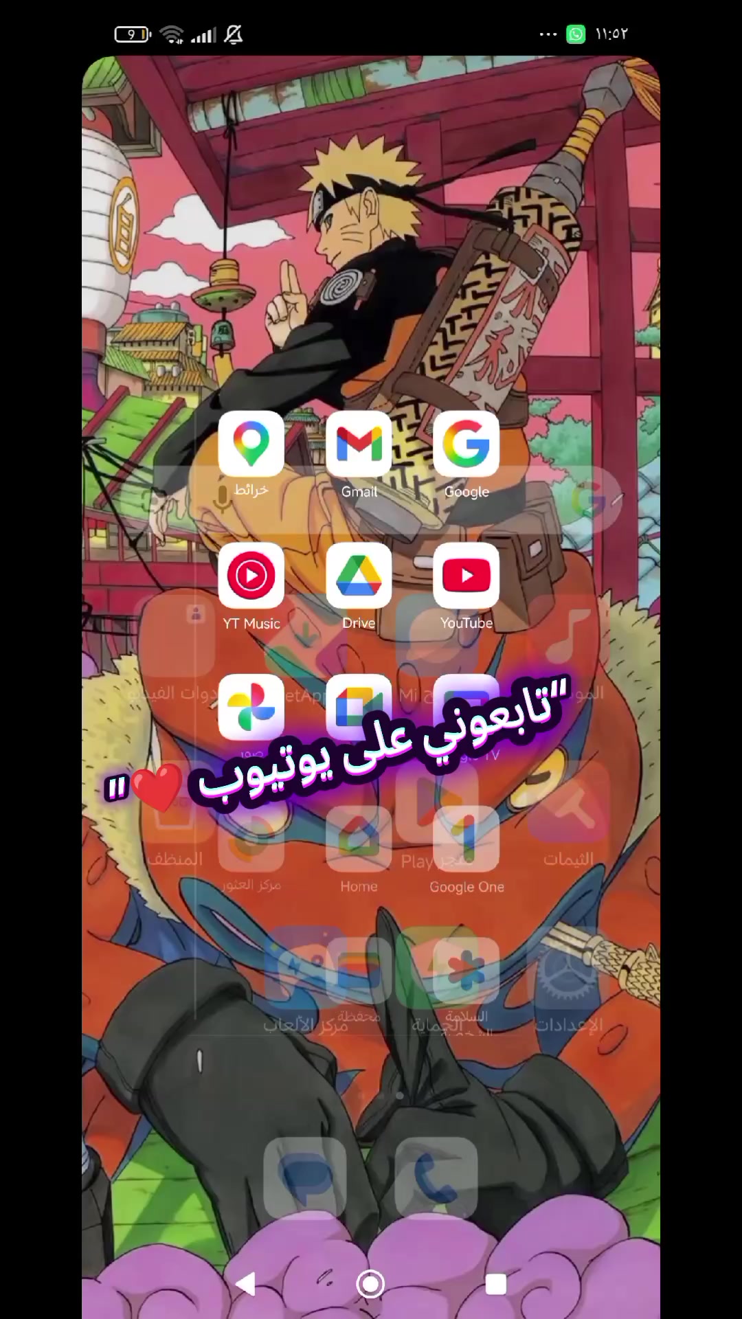 @روجينا كيوت