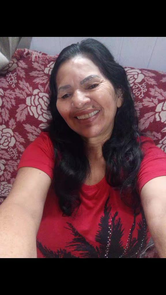 @nairsoares