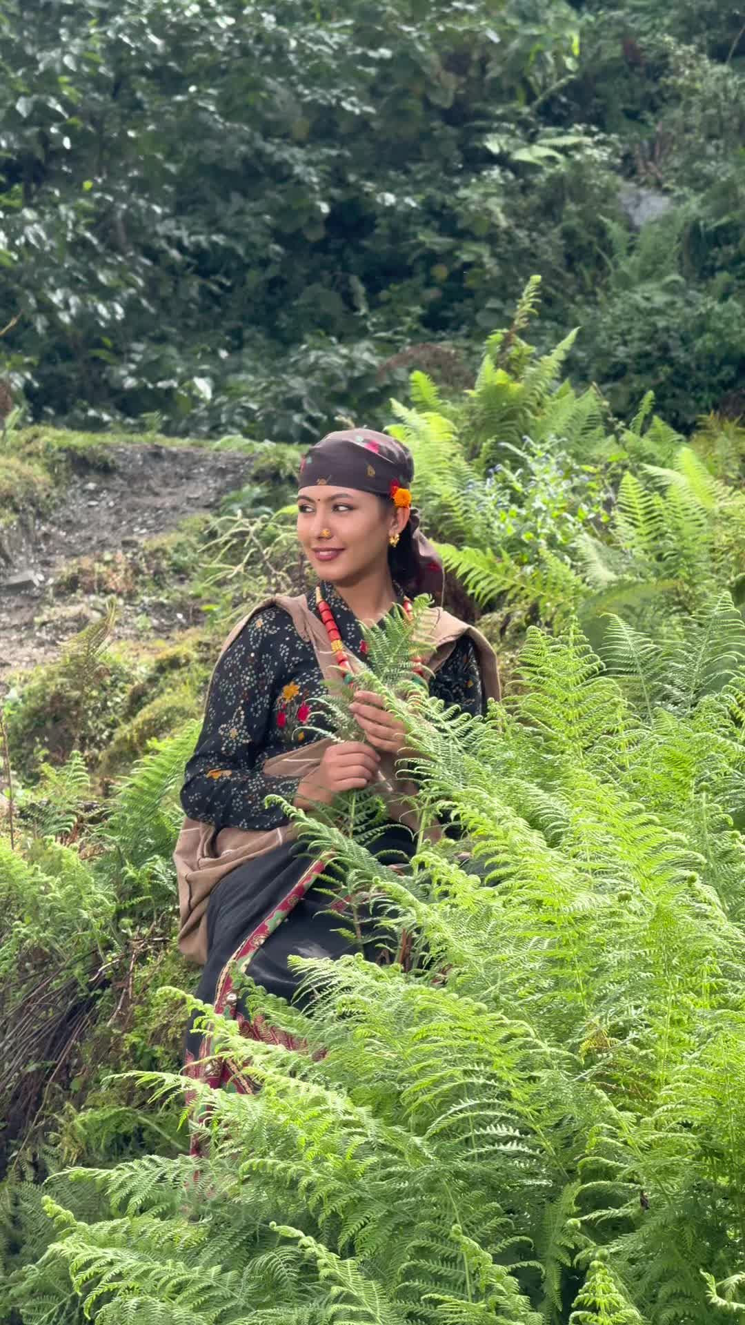 @Kusum Bhandari