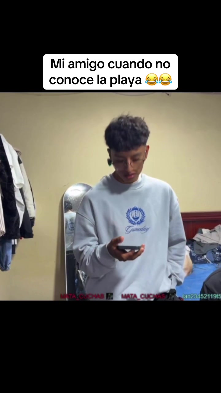 @Jotaclips