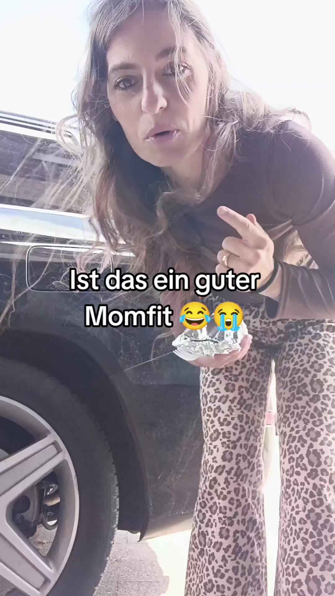 @SchaustellerMama💕
