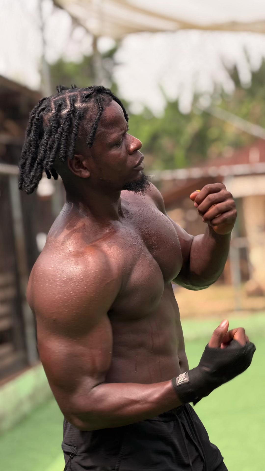 @Oluwafavormiey❤️