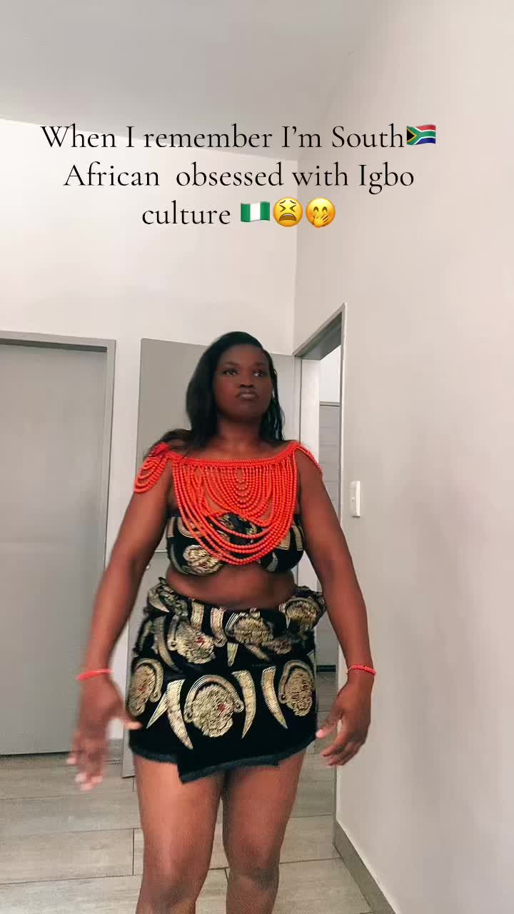 @Nwanyioma-goodwoman