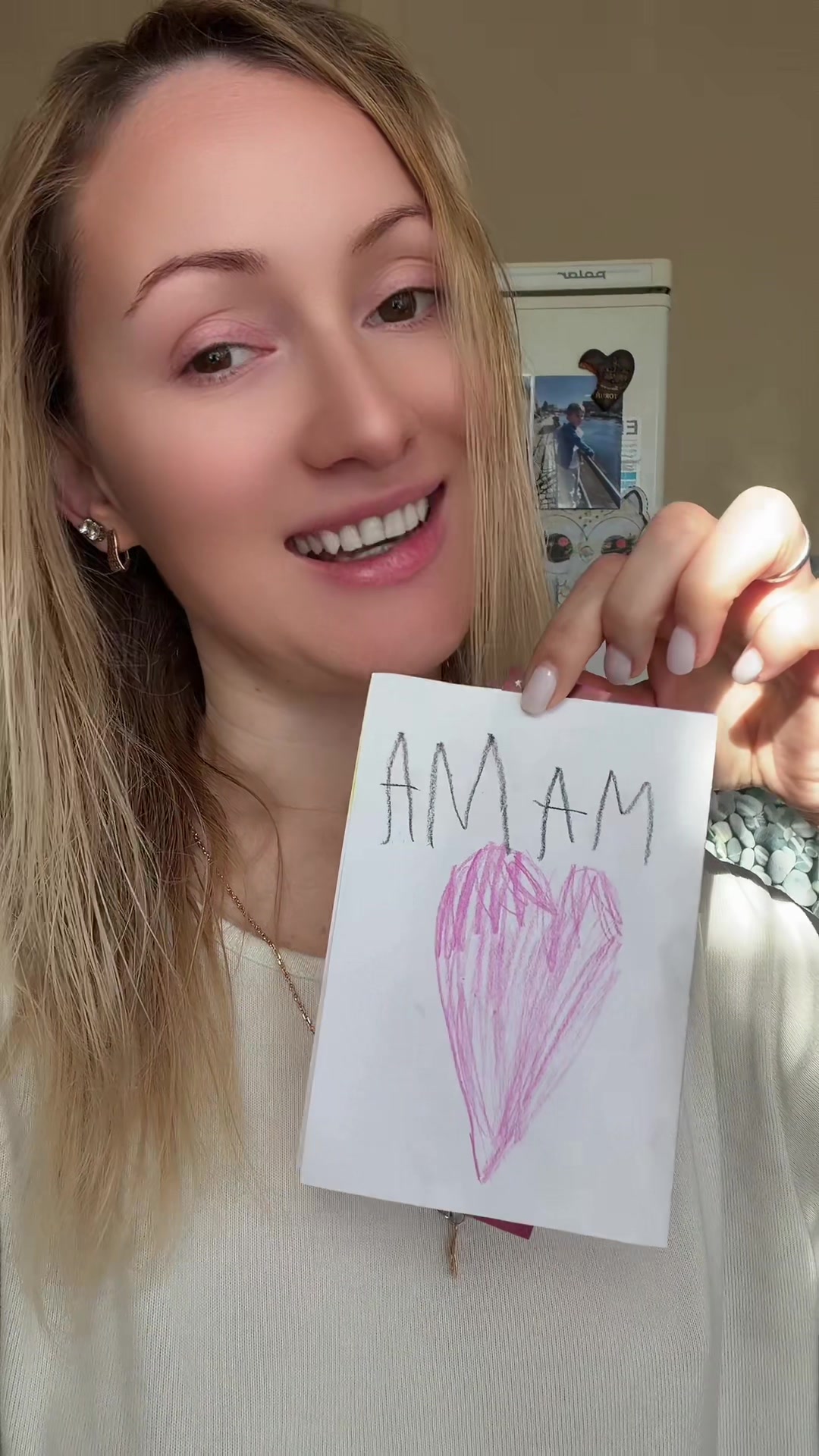 @Blonda