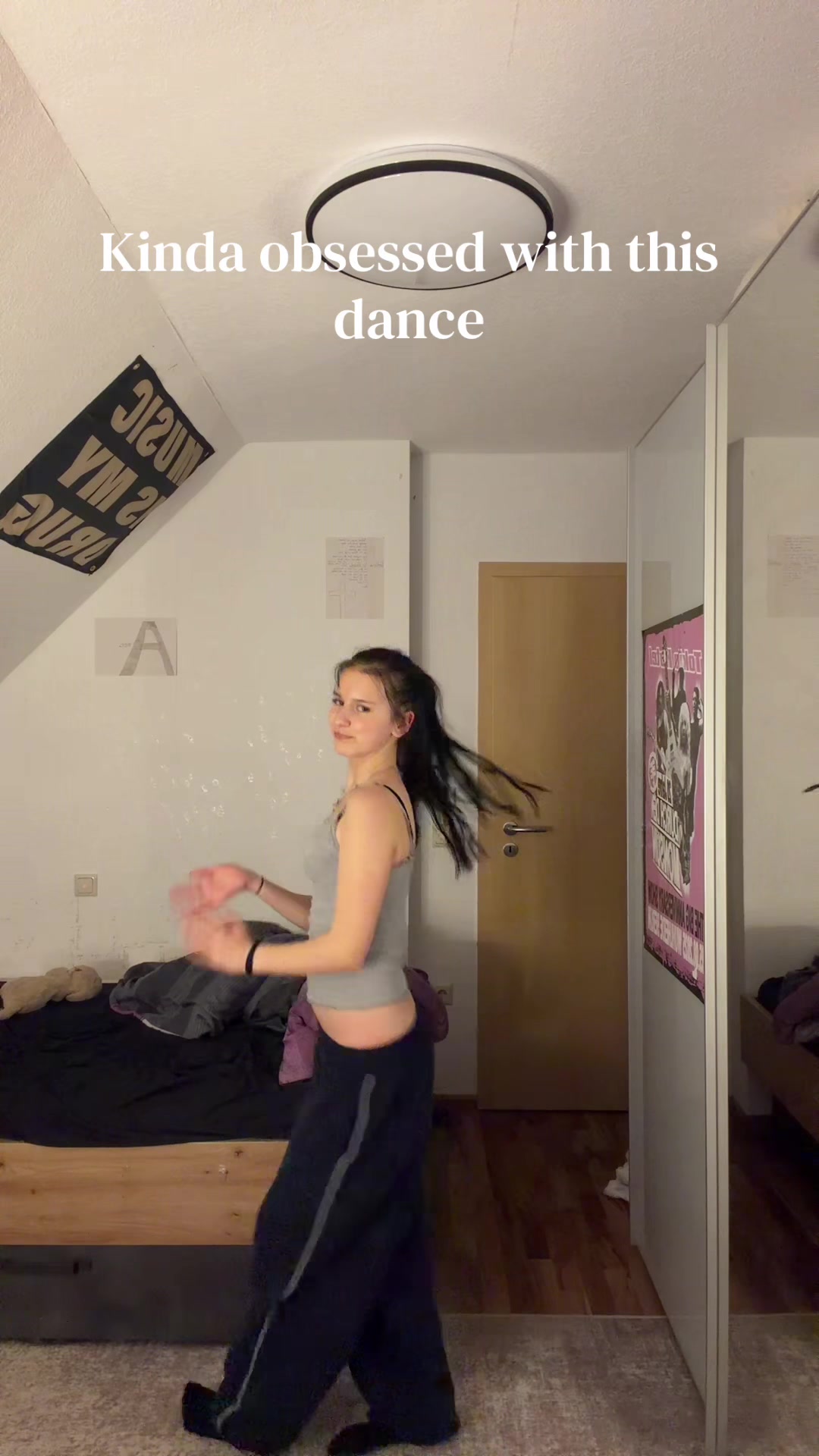 @LiLLifee. 丰