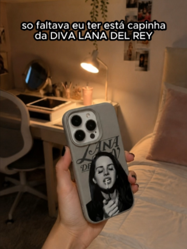 @Valentina Martins