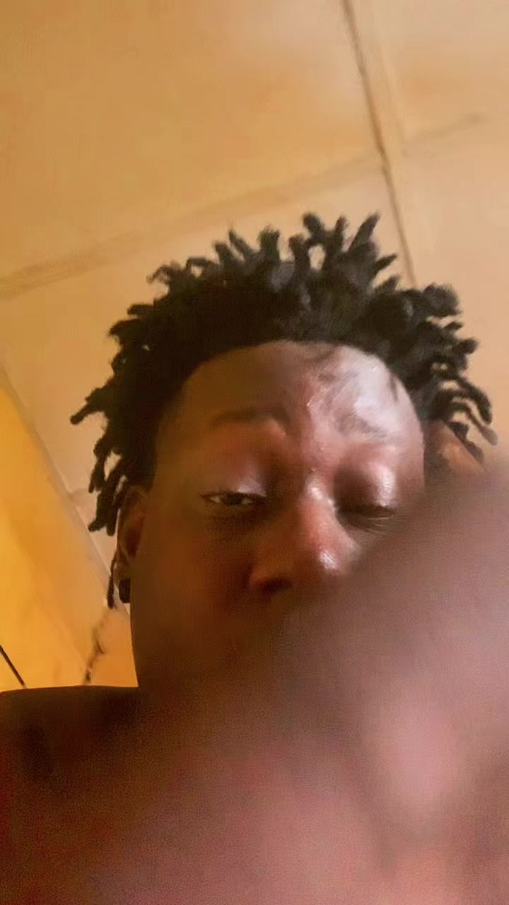 @DICHII💨