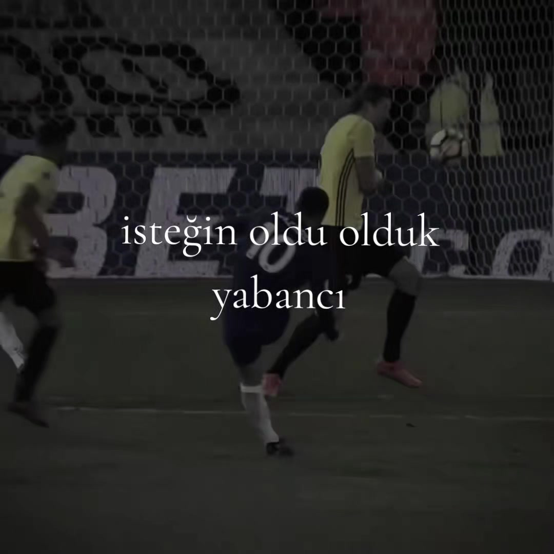 @mehmetttaliiiiiiiiiii