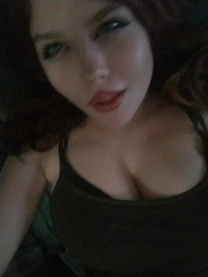 @LEooo