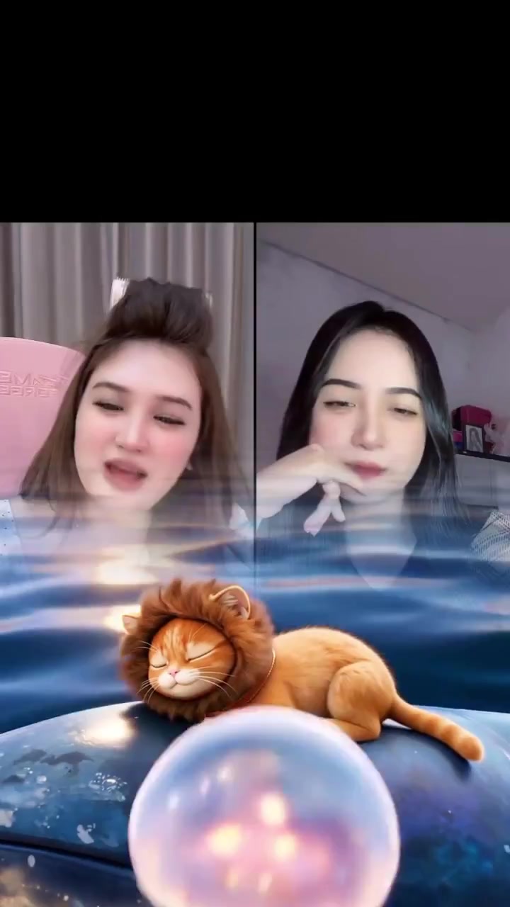 @callistaangelinee