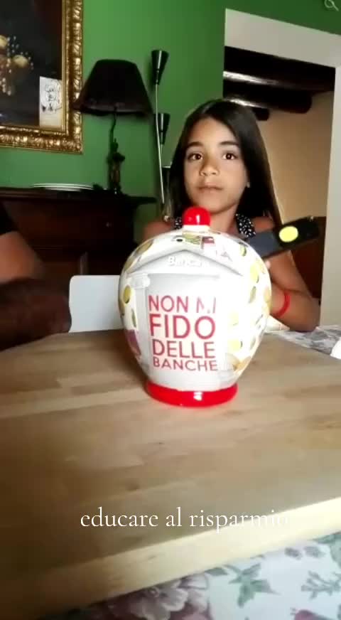 @joanlouisgioieli
