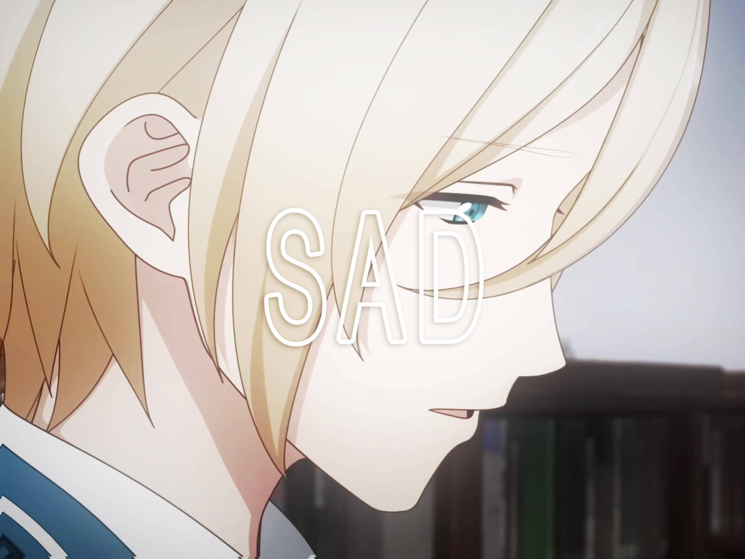 @౿ ݁  .  ly