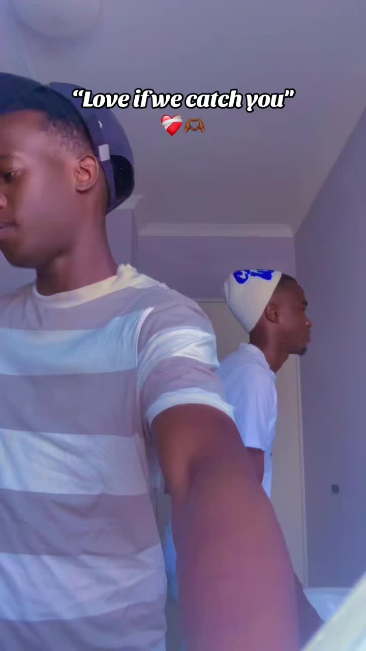 @𝓞𝓿𝓲𝓼𝓽𝓪𝓻 𝓙𝓷𝓻.🐬