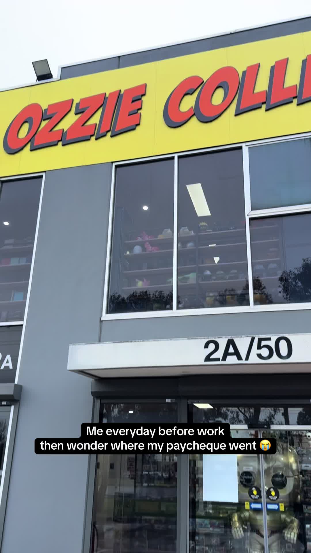 @Harry.Ozzie