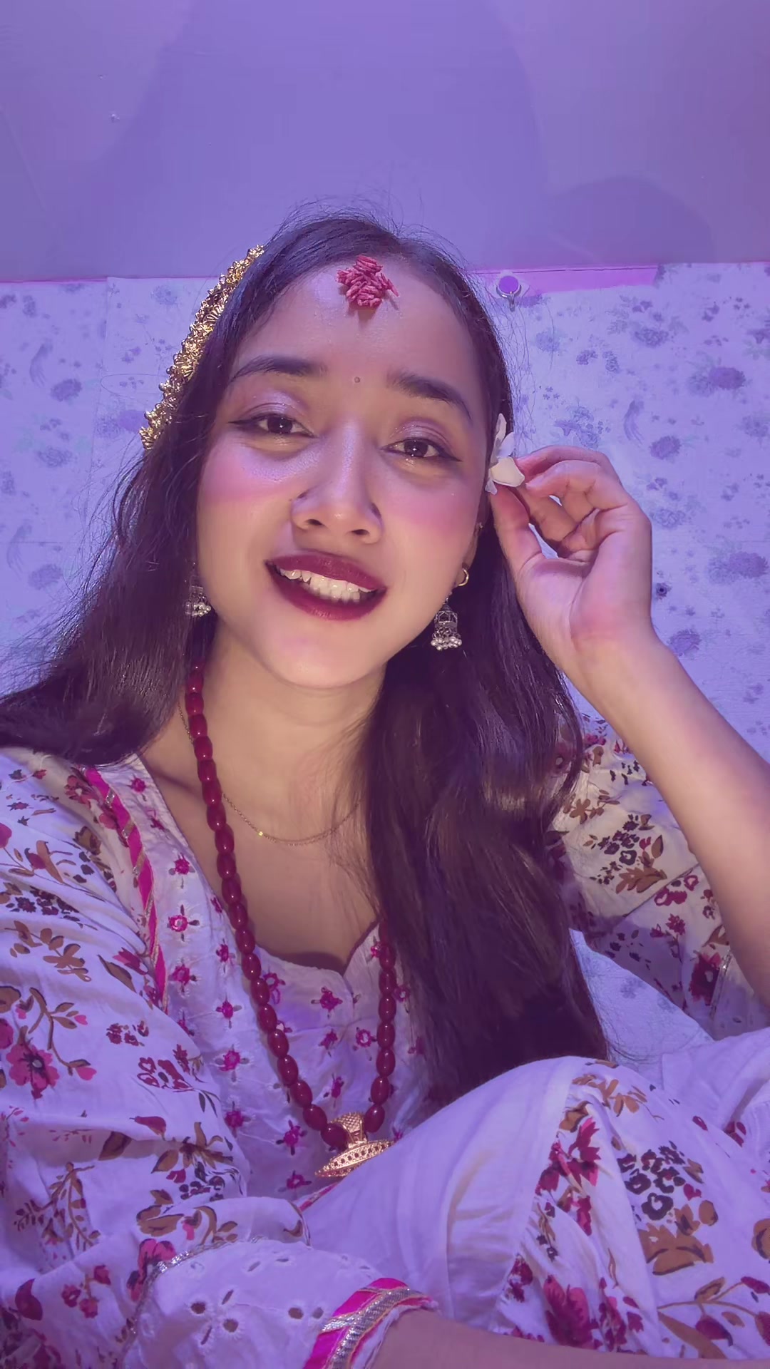 @Rezuuuu🌷