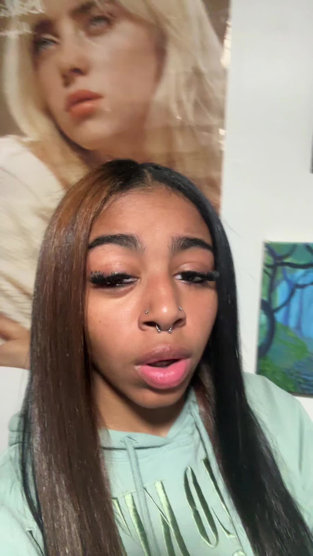 @🦇🦇