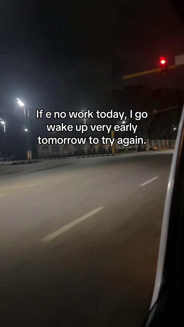 @Ji&eacute; xī kǎ🧸🧚🤡