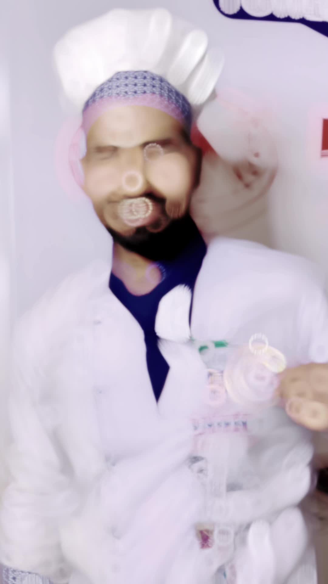 @Rana Moaz
