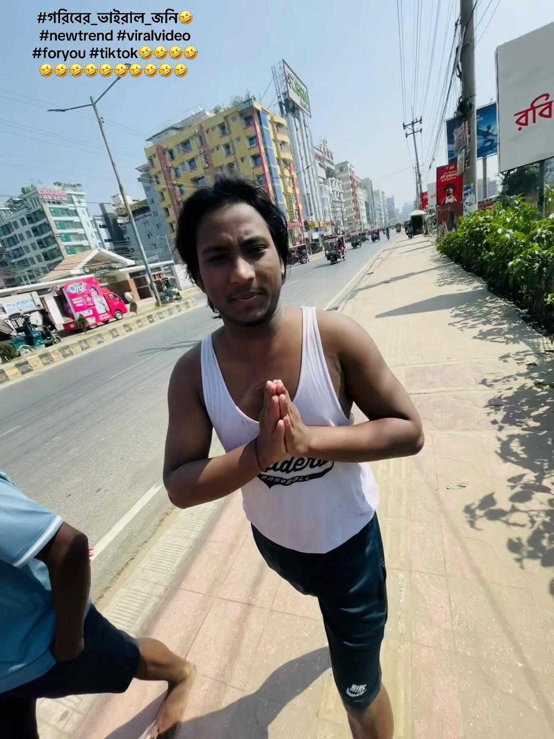 @🔱⚡ARJUN⚡🔱
