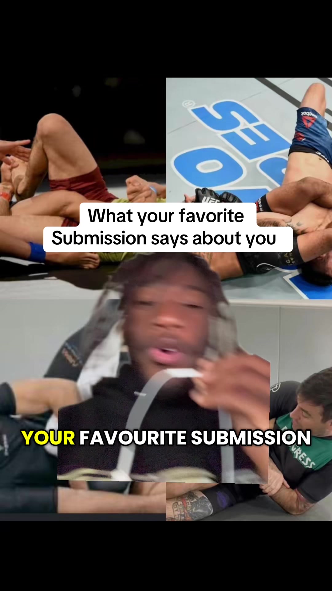 @bjjStruggles