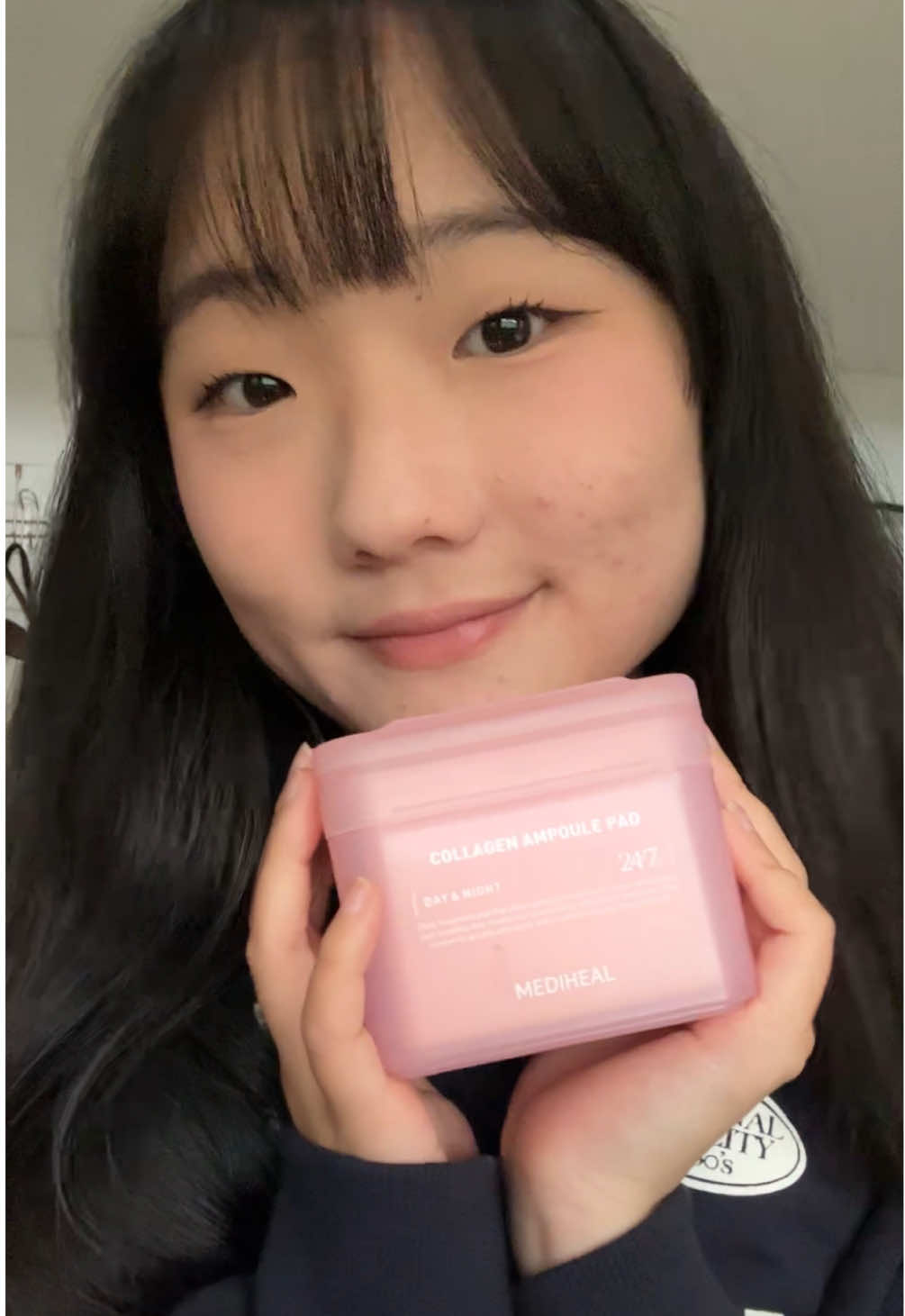 @sarah 한별 ◡̈