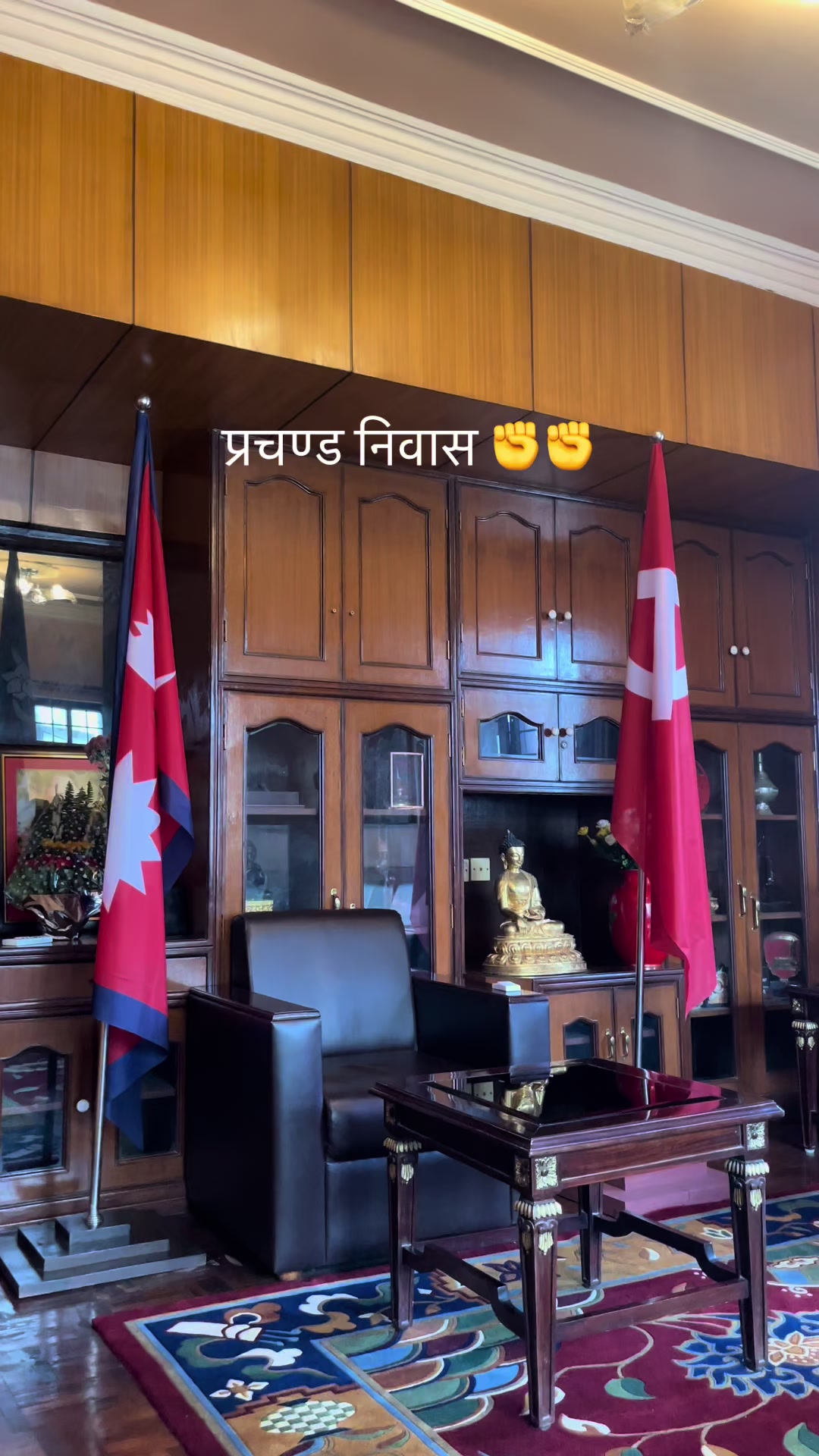 @Manu🇺🇸🇯🇵🇨🇦🇳🇵