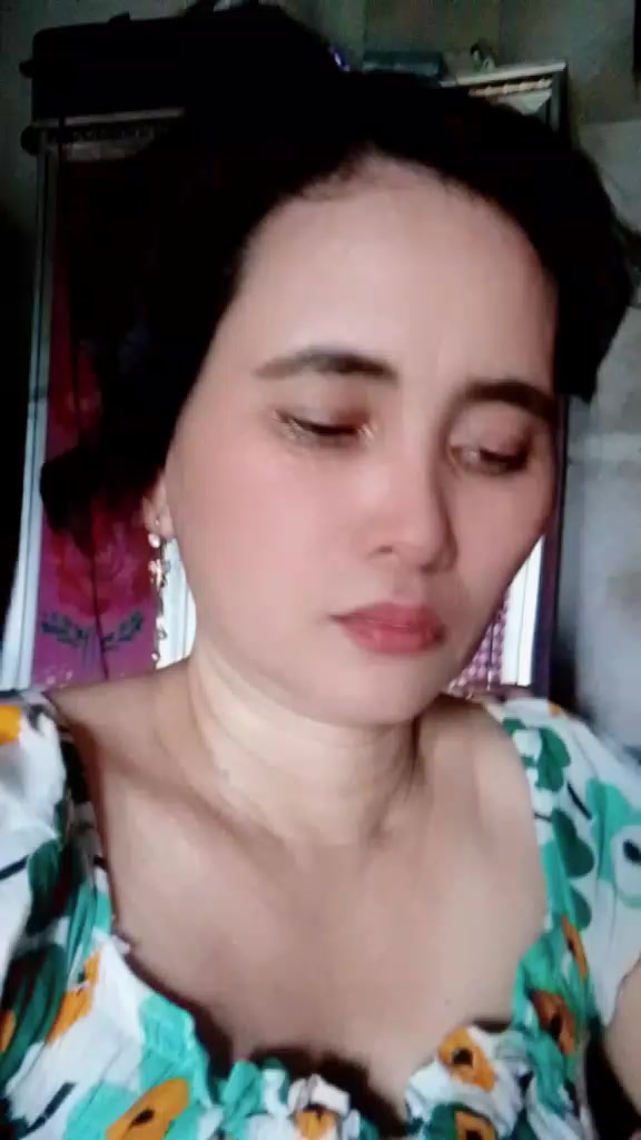 @maya