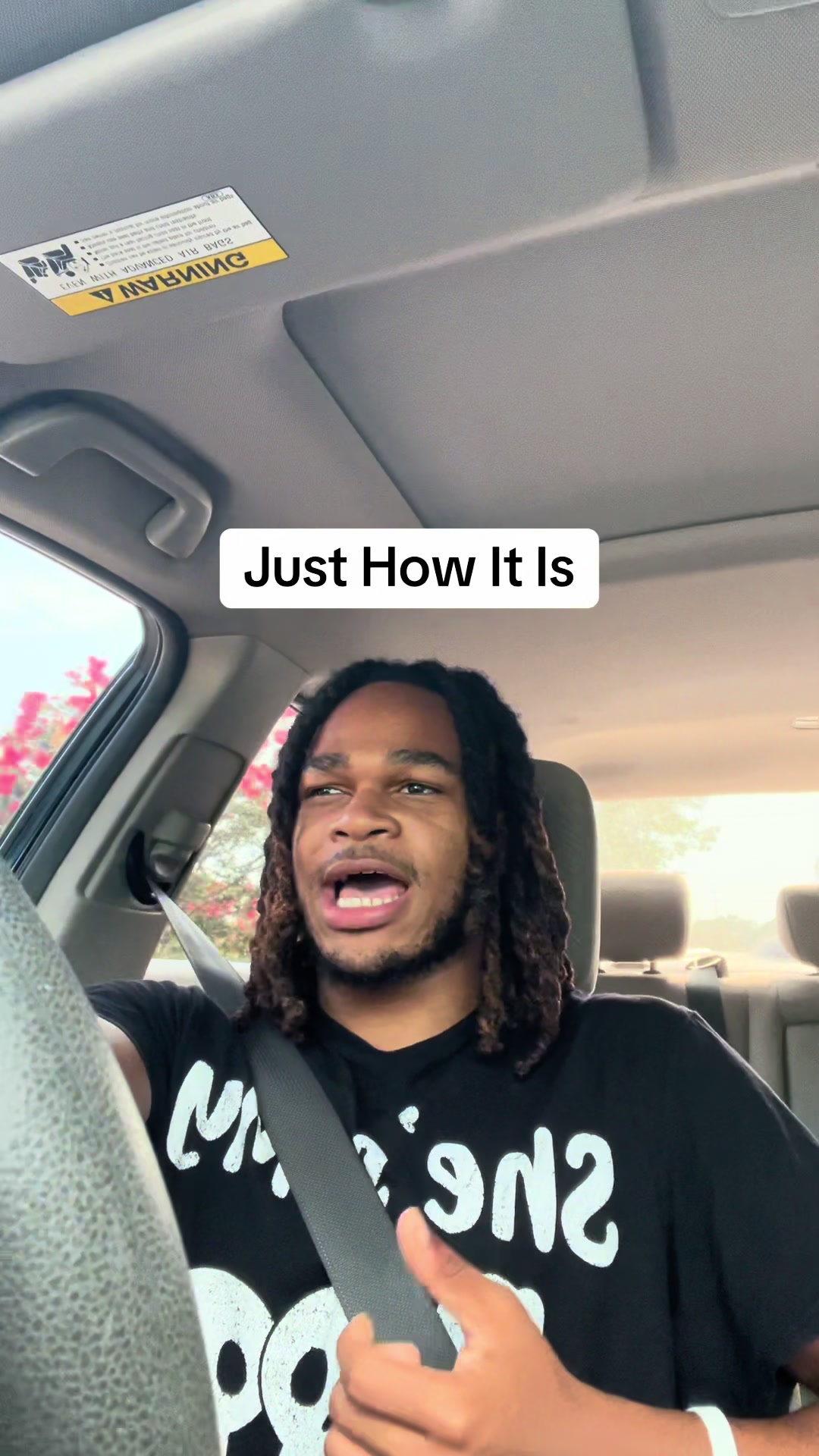@Isaac 𖣂