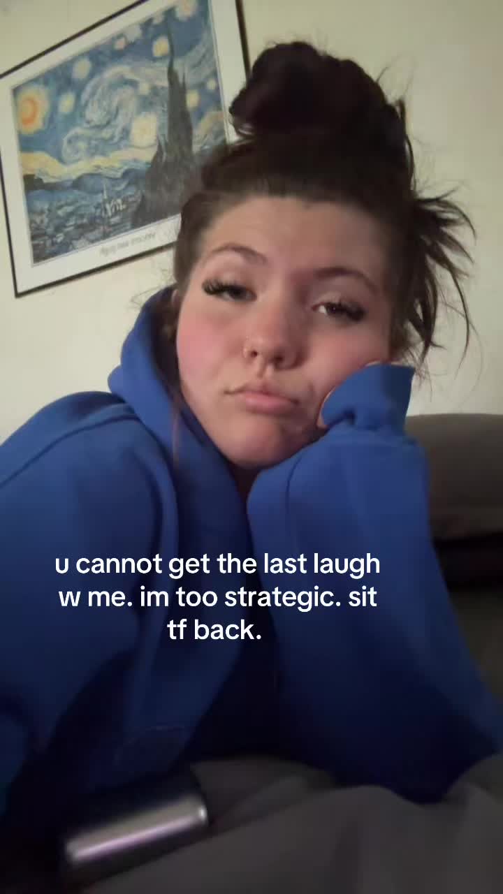 @kenidi._