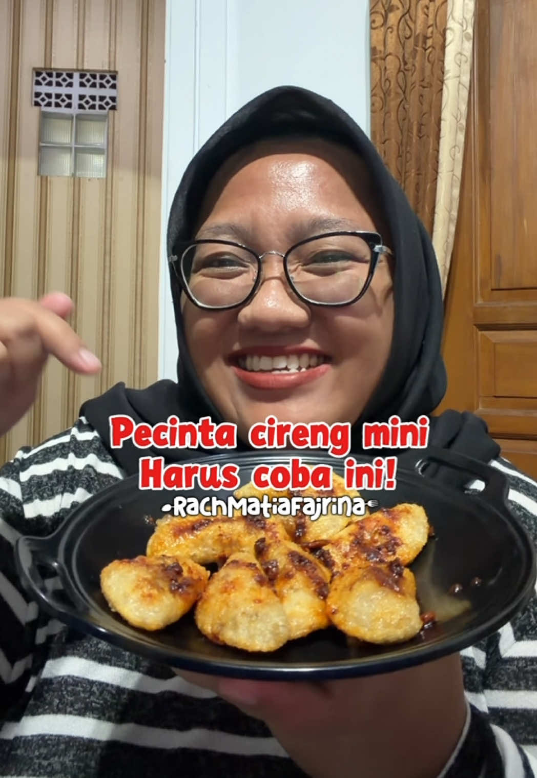 @Panggil aja MBIL