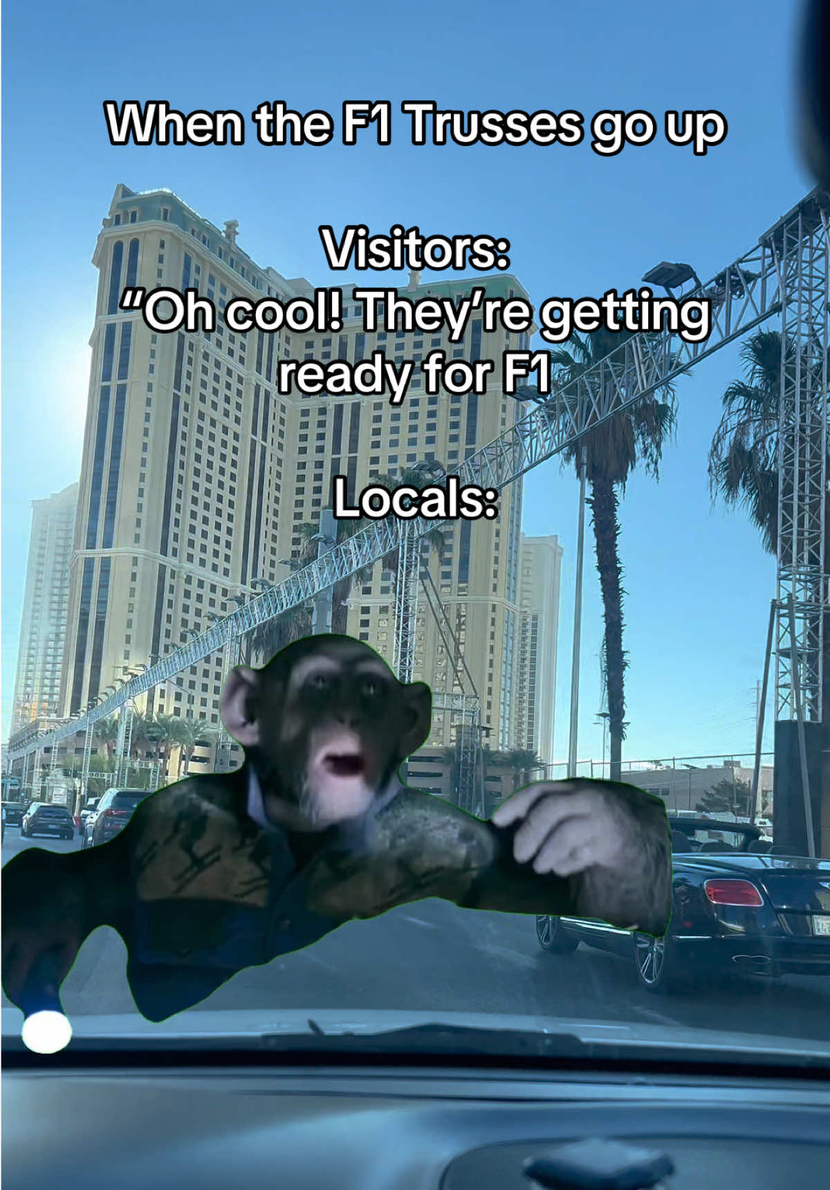 @jesh_do_it