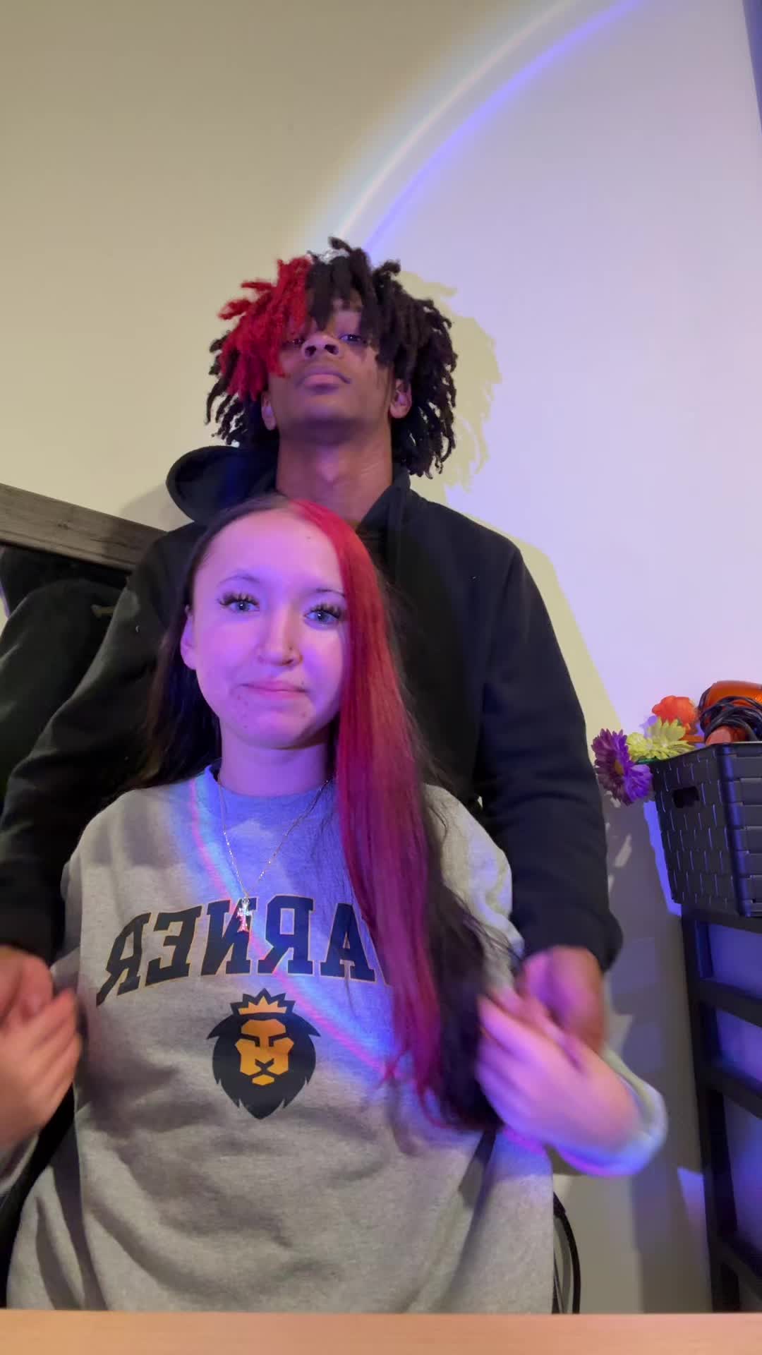@delaneythescientist