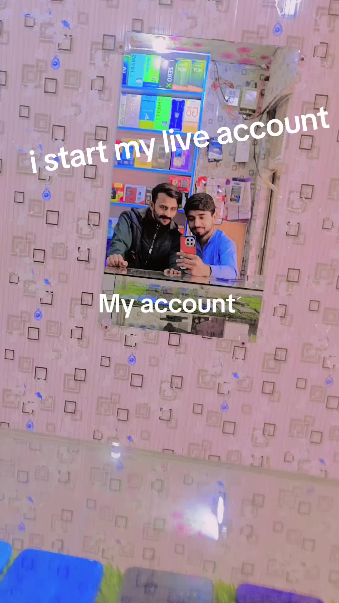 @Punjabi Mughal