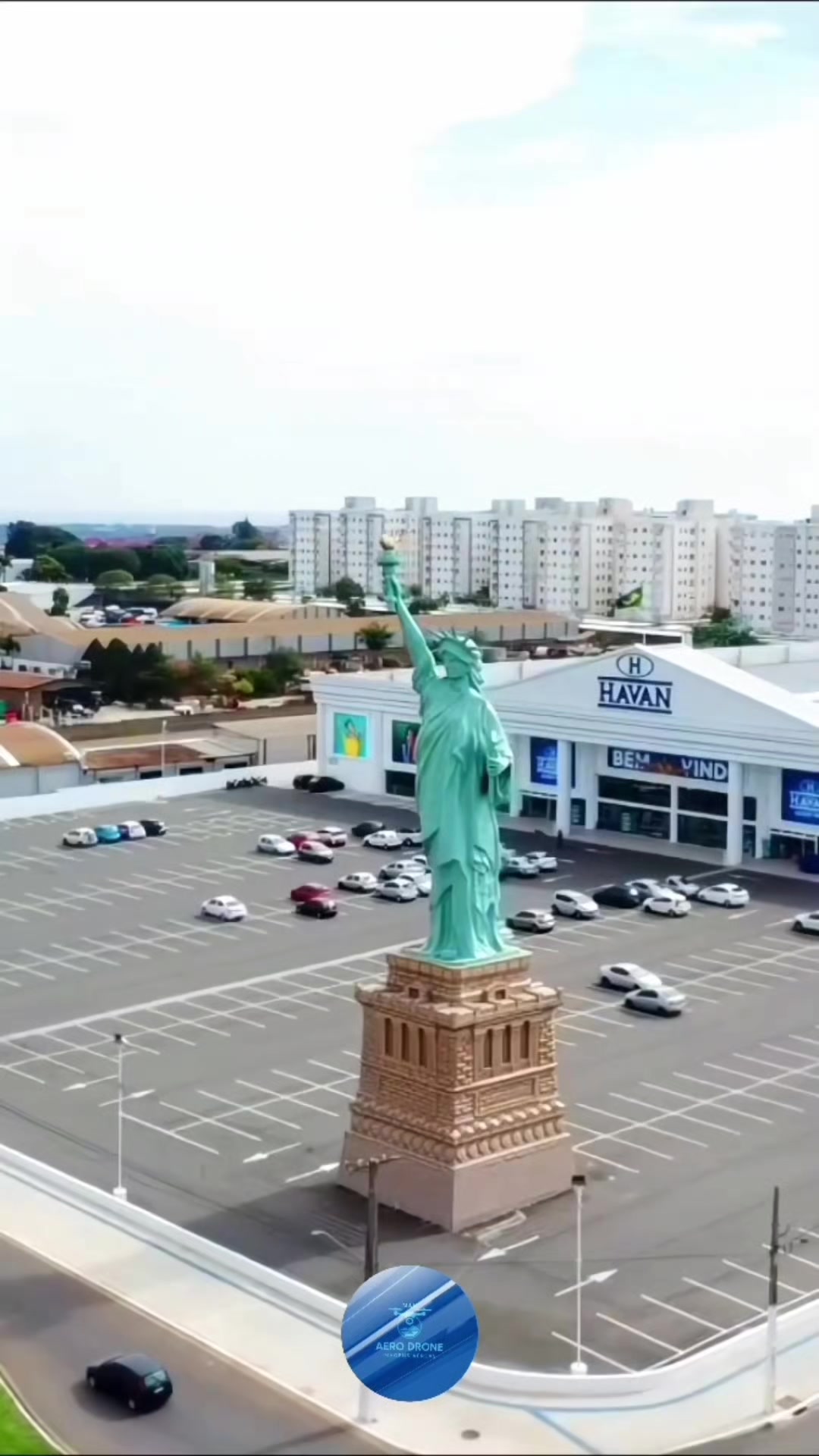 @MAM- AERO DRONE IMAGENS AEREAS