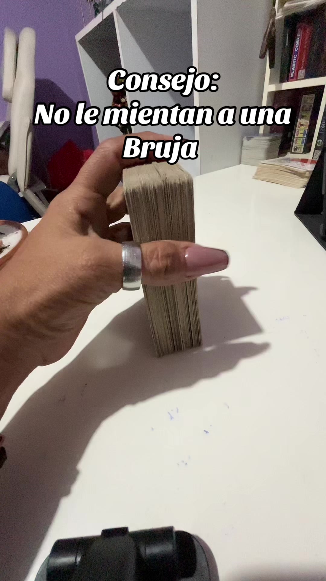 @Meduss