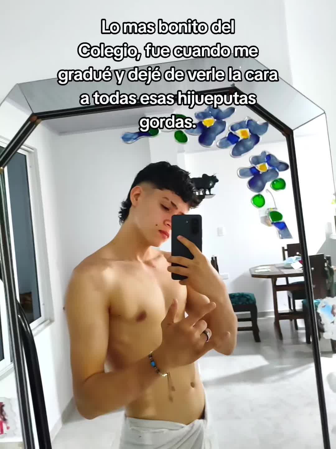 @Mr_frases