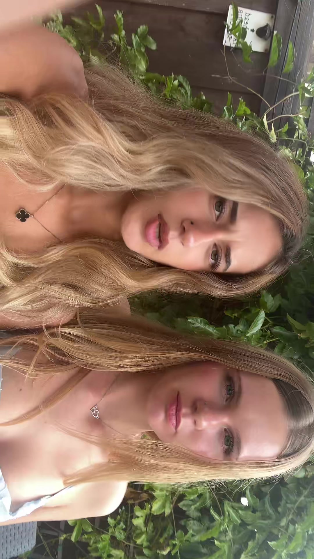 @Bella ⋆ ➕🏝️