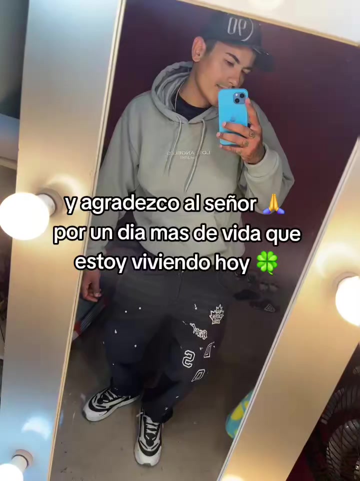 @Carlito CM 