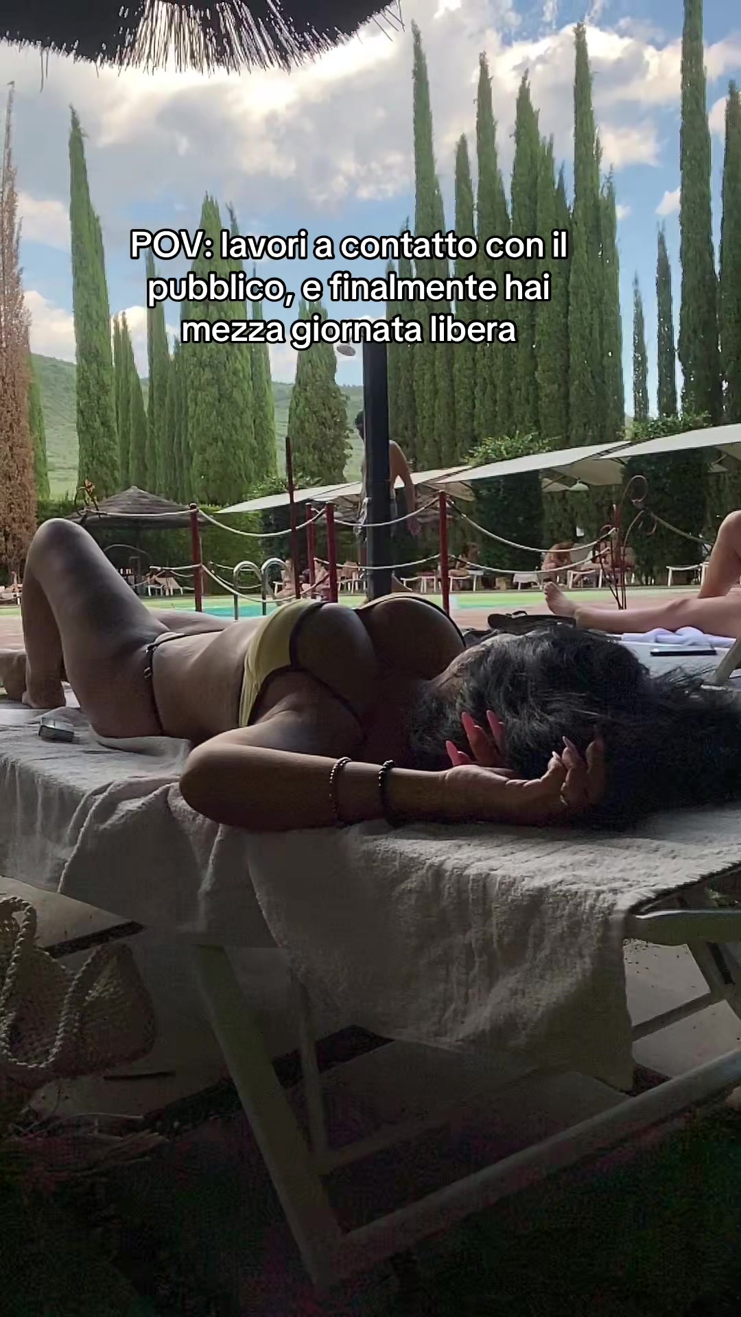 @Vita84