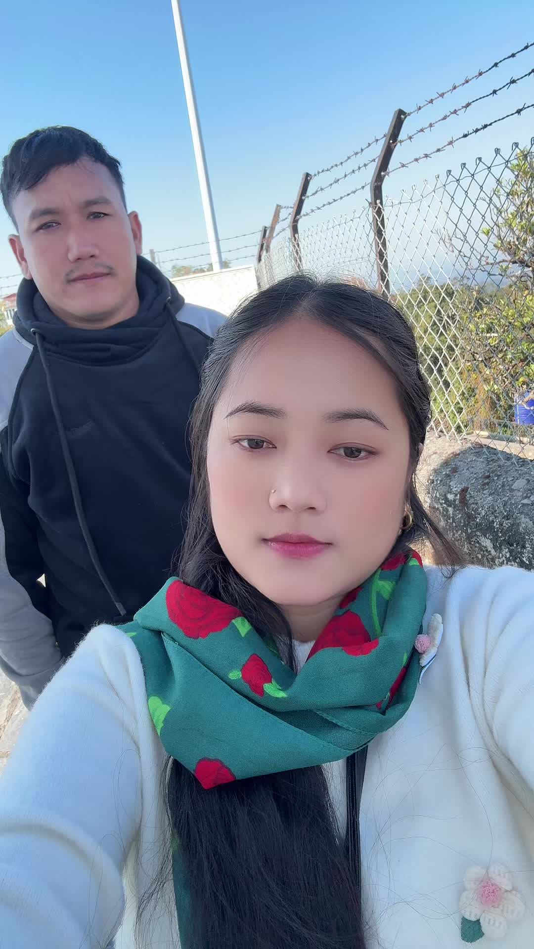 @GURUNG.MANISH.09🇲🇾
