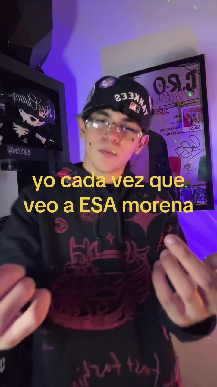 @emicrax