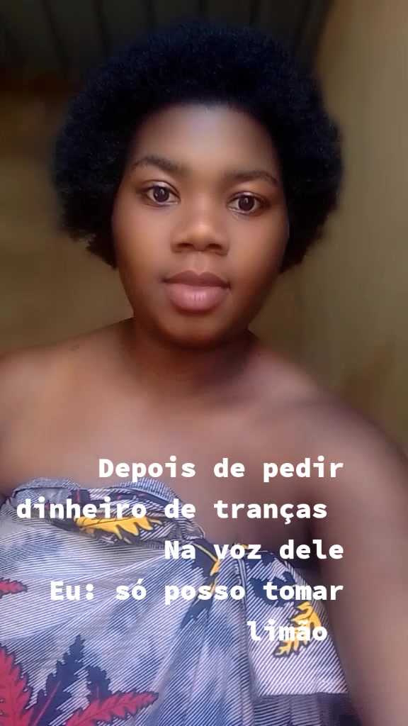 @Balbina Falusso