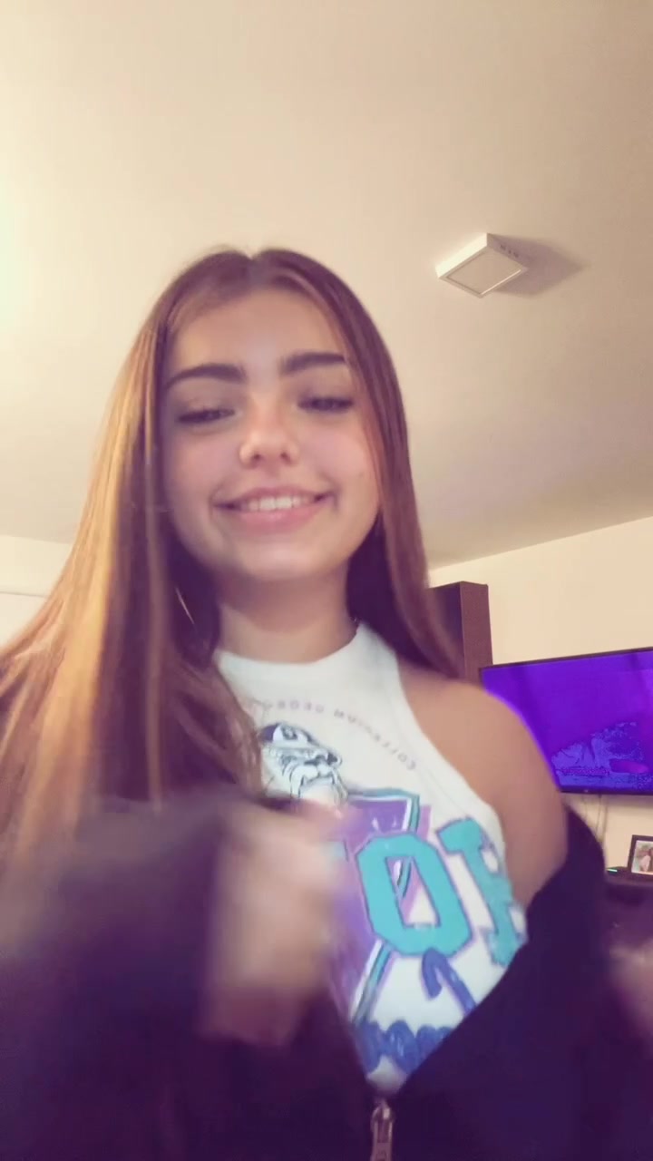 @almazarzaoficial