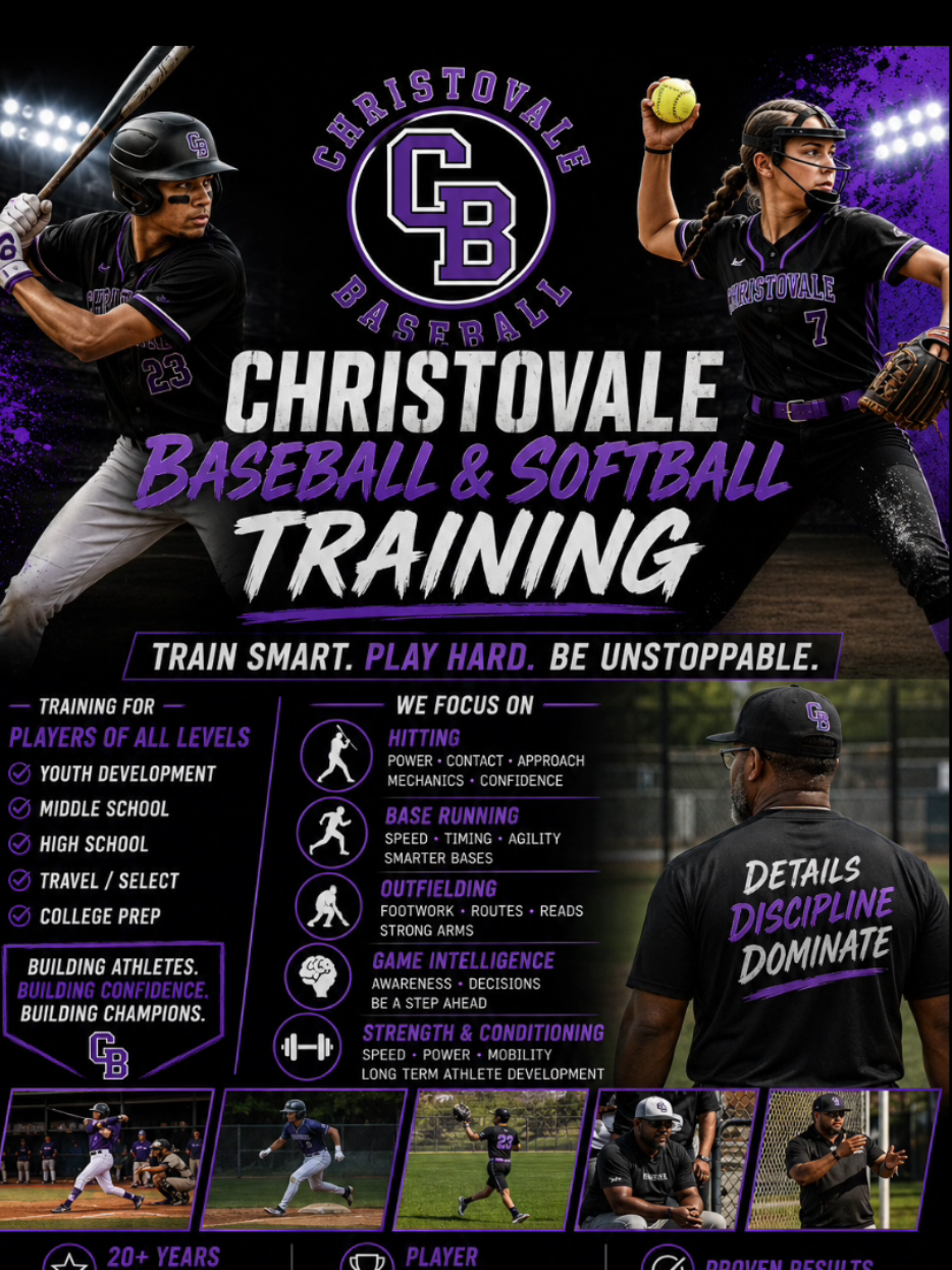 @christovalebaseball