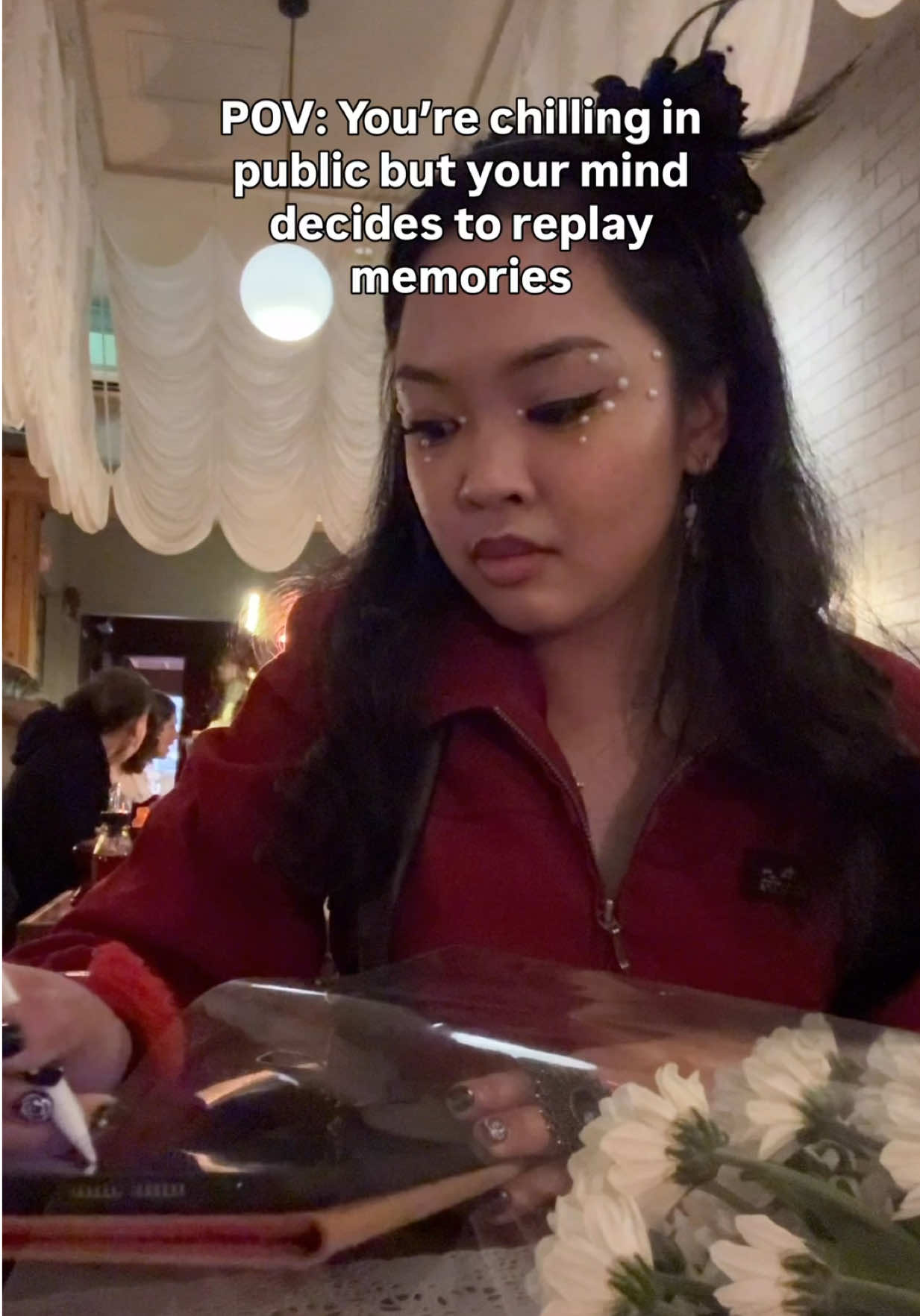 @Kylah Owo