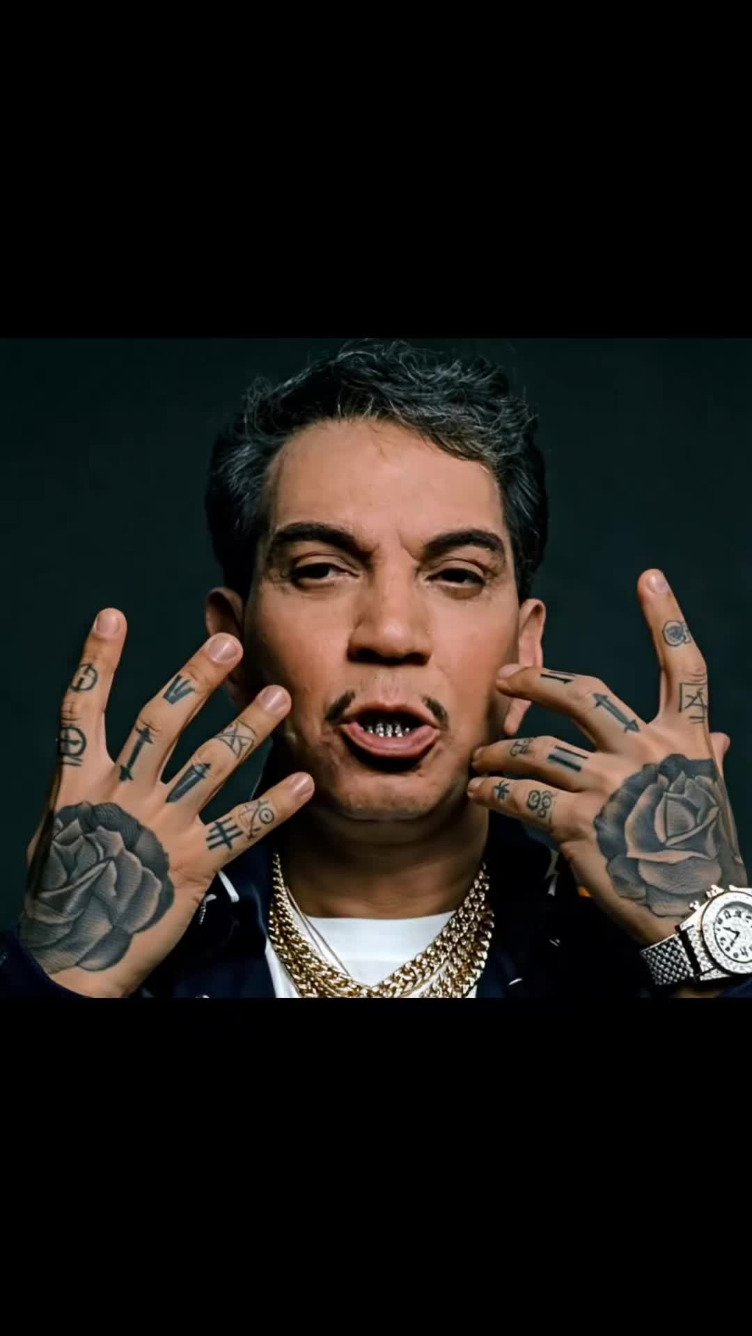 @Wakax AI