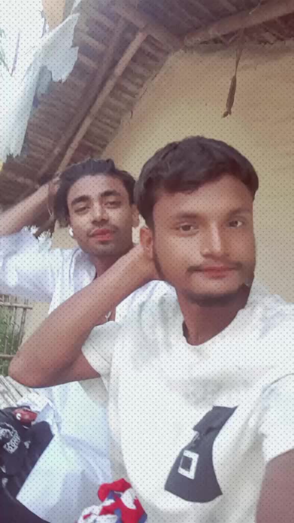 @💥Ziddi_Sehzada💥