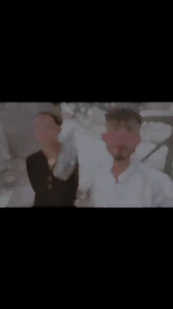 @Habibali1